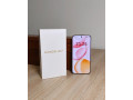 honor-400-512gb-zaruka-small-1