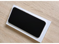 honor-400-512gb-zaruka-small-2
