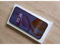 honor-400-512gb-zaruka-small-3
