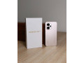 honor-400-512gb-zaruka-small-0