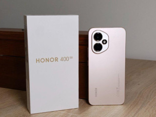 honor-400-512gb-zaruka