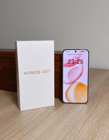 honor-400-512gb-zaruka-big-1