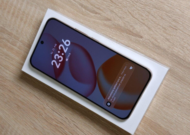 honor-400-512gb-zaruka-big-3