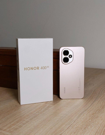honor-400-512gb-zaruka-big-0