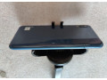 huawei-y6-small-3