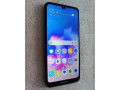 huawei-y6-small-1