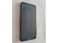 huawei-y6-small-0