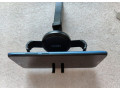 huawei-y6-small-4