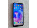 huawei-y6-small-2