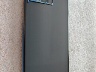 huawei-y6