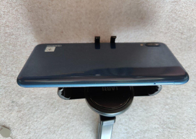 huawei-y6-big-3