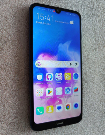 huawei-y6-big-1