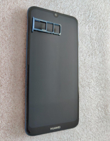 huawei-y6-big-0