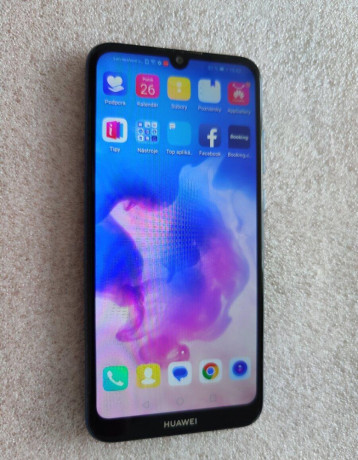 huawei-y6-big-2