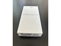 honor-magic7-lite-256gb-small-3