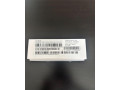honor-magic7-lite-256gb-small-2