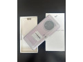 honor-magic7-lite-256gb-small-0