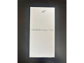 honor-magic7-lite-256gb-small-4