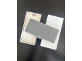 honor-magic7-lite-256gb-small-1