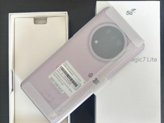 honor-magic7-lite-256gb