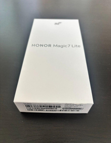 honor-magic7-lite-256gb-big-3