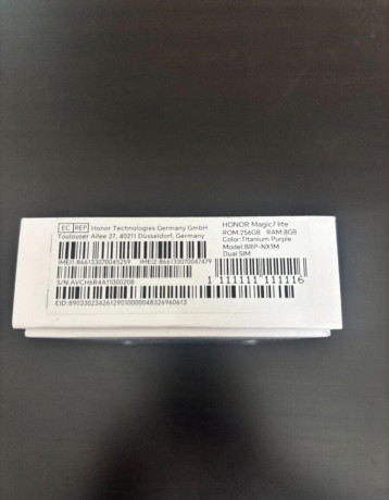 honor-magic7-lite-256gb-big-2