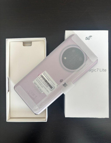 honor-magic7-lite-256gb-big-0