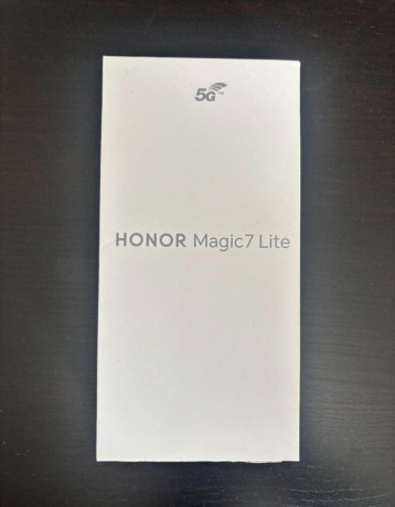 honor-magic7-lite-256gb-big-4