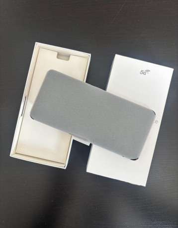 honor-magic7-lite-256gb-big-1