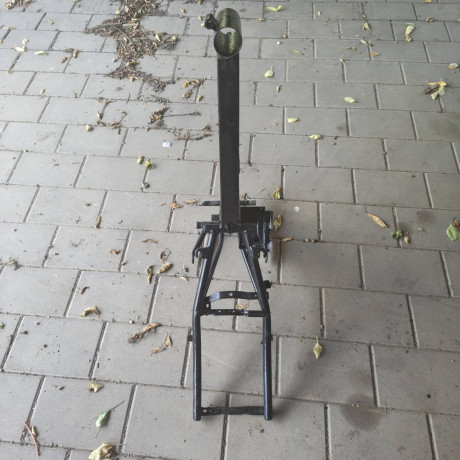 predam-ram-na-mz-etz-150-big-1