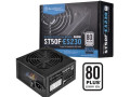 predam-pc-zdroj-silverstone-80-plus-small-0