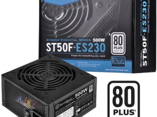 predam-pc-zdroj-silverstone-80-plus