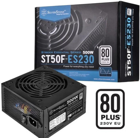 predam-pc-zdroj-silverstone-80-plus-big-0