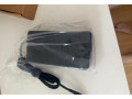 dell-adapter-330w-small-1