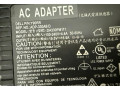 dell-adapter-330w-small-0