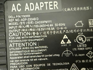 dell-adapter-330w