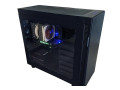 thermaltake-suppressor-f51-small-0