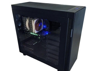 thermaltake-suppressor-f51