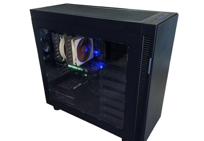 thermaltake-suppressor-f51-big-0