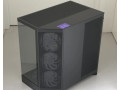 nzxt-h9-flow-2025-small-0