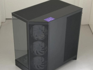 nzxt-h9-flow-2025