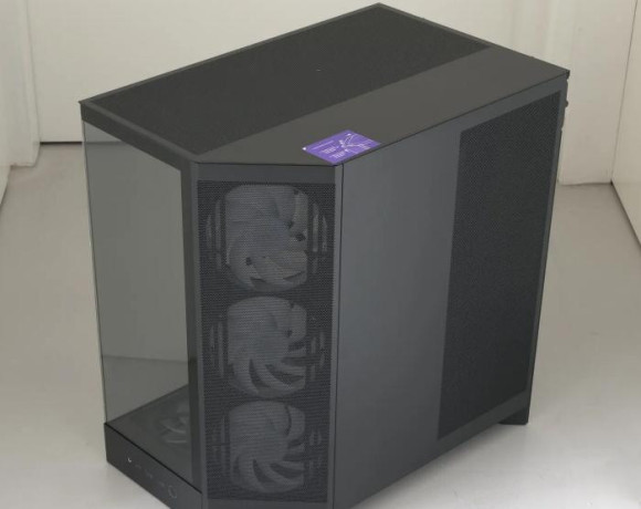 nzxt-h9-flow-2025-big-0