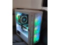 atx-white-case-small-0
