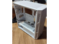 atx-white-case-small-4