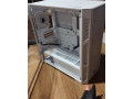 atx-white-case-small-2