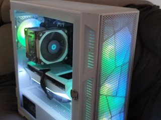 atx-white-case
