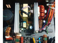 repasovane-plne-funkcne-atx-500-650w-zdroje-small-3
