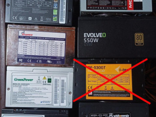 repasovane-plne-funkcne-atx-500-650w-zdroje