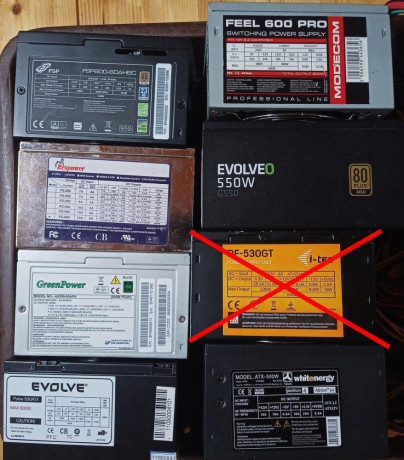 repasovane-plne-funkcne-atx-500-650w-zdroje-big-0