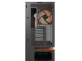 cougar-cfv235-small-3